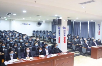 2d3ae0708599a81febc5d94bab93038c